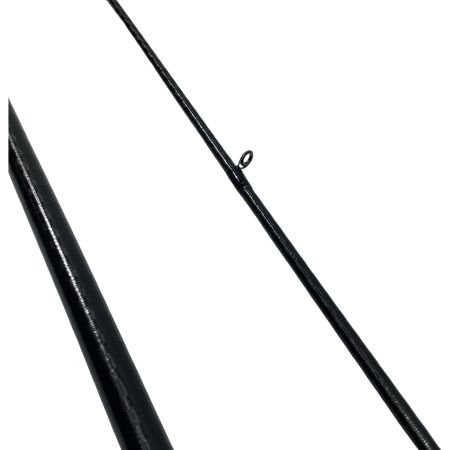 SHIMANO シマノ ハードロッカーXR S83MH キズ有  39904