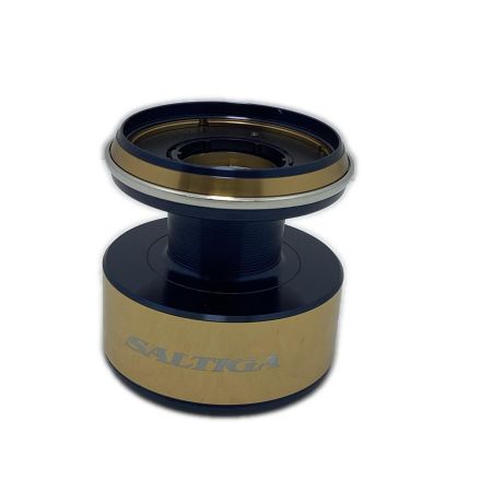 DAIWA ダイワ スプール SLPワークス 20ソルティガ 8000  00082213