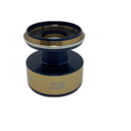 DAIWA ダイワ スプール SLPワークス 20ソルティガ 8000  00082213