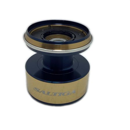 DAIWA ダイワ スプール SLPワークス 20ソルティガ 8000  00082213