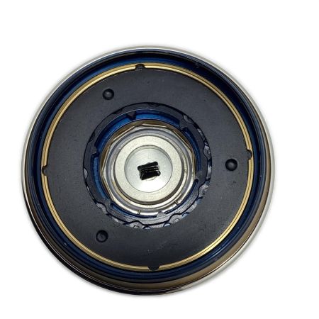 DAIWA ダイワ スプール SLPワークス 20ソルティガ 8000  00082213