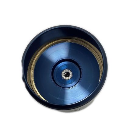DAIWA ダイワ スプール SLPワークス 20ソルティガ 8000  00082213