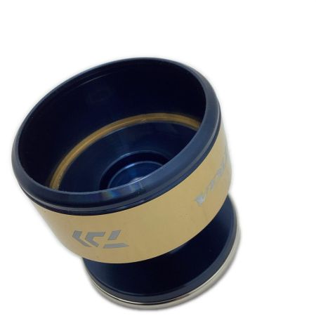 DAIWA ダイワ スプール SLPワークス 20ソルティガ 8000  00082213