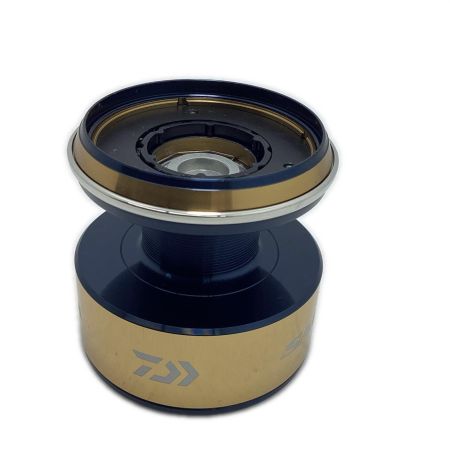 DAIWA ダイワ スプール SLPワークス 20ソルティガ 8000  00082213