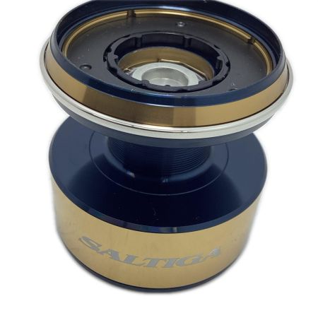 DAIWA ダイワ スプール SLPワークス 20ソルティガ 8000  00082213