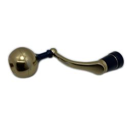 DAIWA ダイワ  SLPワークス Bランク