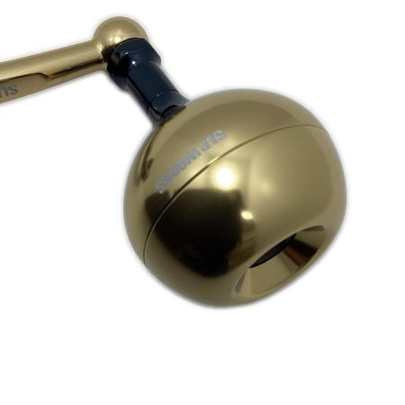 DAIWA ダイワ  SLPワークス