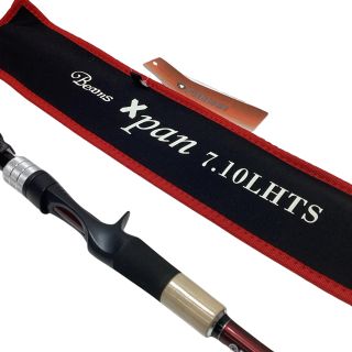 中古】ビッグバン釣具館 青森浜館店の中古品・新品・未使用品 検索結果
