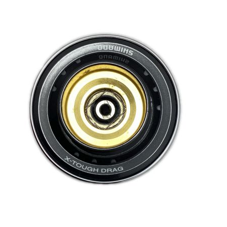 SHIMANO シマノ 13ステラSW18000HG スピニングリール用スプール 