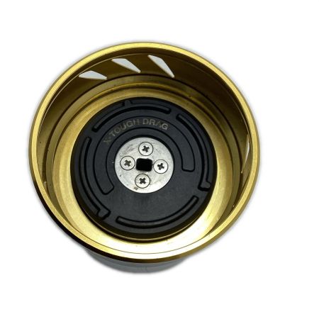 SHIMANO シマノ 13ステラSW18000HG スピニングリール用スプール 