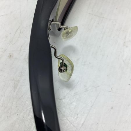 DAIWA ダイワ 偏光サングラス TLX005 タレックス ブラック