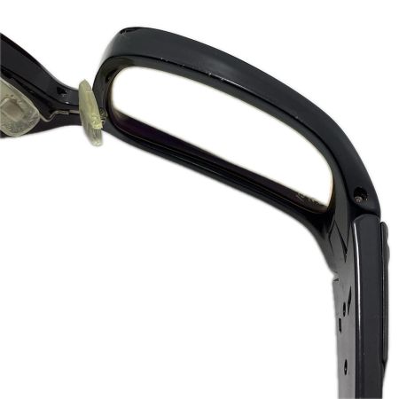DAIWA ダイワ 偏光サングラス TLX005 タレックス ブラック