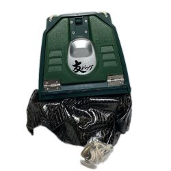 DAIWA ダイワ 鮎バッグ DAIWA　友バッグ Aランク