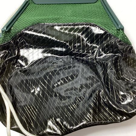DAIWA ダイワ 鮎バッグ DAIWA　友バッグ