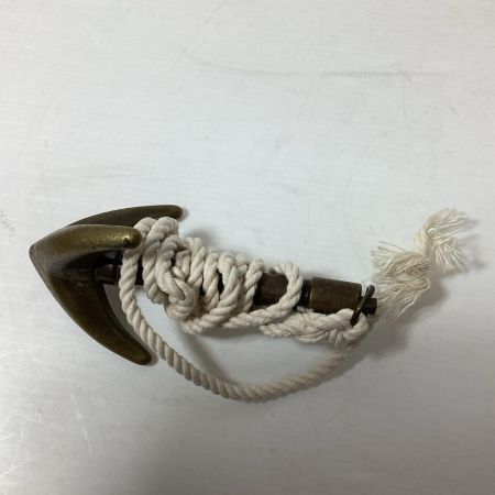 DAIWA ダイワ 鮎バッグ DAIWA　友バッグ