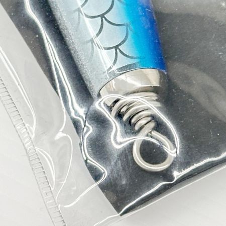 CRAZY WORKS ボーゲル200 ルアー 未使用品 釣り フィッシング