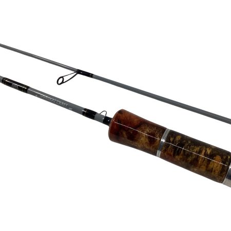 SAMURAI CRAFT トラウトロッド SAMURAI CRAFT ストームサイレンス49L ｽﾄｰﾑｻｲﾚﾝｽ49L