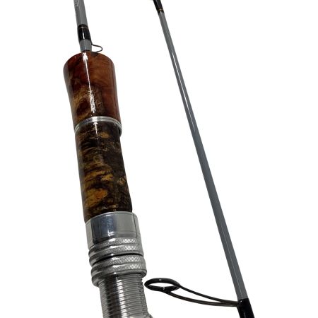 SAMURAI CRAFT トラウトロッド SAMURAI CRAFT ストームサイレンス49L ｽﾄｰﾑｻｲﾚﾝｽ49L
