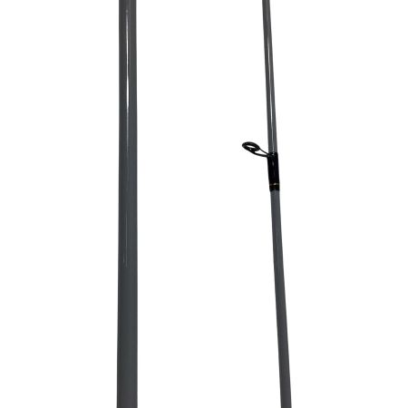 SAMURAI CRAFT トラウトロッド SAMURAI CRAFT ストームサイレンス49L ｽﾄｰﾑｻｲﾚﾝｽ49L
