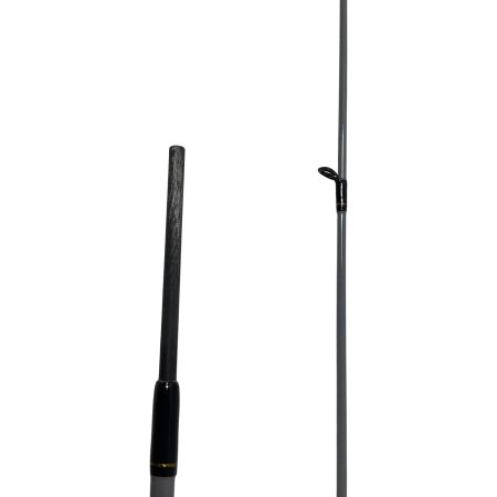 SAMURAI CRAFT トラウトロッド SAMURAI CRAFT ストームサイレンス49L ｽﾄｰﾑｻｲﾚﾝｽ49L