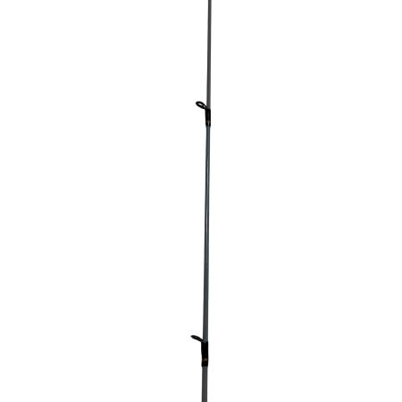 SAMURAI CRAFT トラウトロッド SAMURAI CRAFT ストームサイレンス49L ｽﾄｰﾑｻｲﾚﾝｽ49L