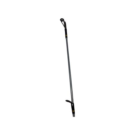 SAMURAI CRAFT トラウトロッド SAMURAI CRAFT ストームサイレンス49L ｽﾄｰﾑｻｲﾚﾝｽ49L