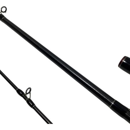 Fishman フィッシュマン Fishman ブリスト ベンダバール 8.9M