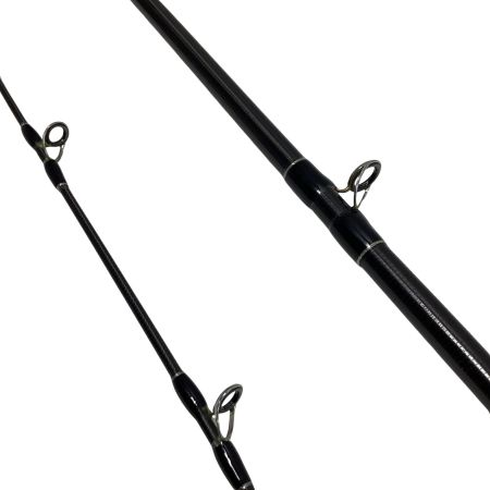 Fishman フィッシュマン Fishman ブリスト ベンダバール 8.9M