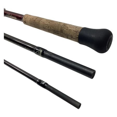 Fishman フィッシュマン Fishman ブリスト ベンダバール 8.9M
