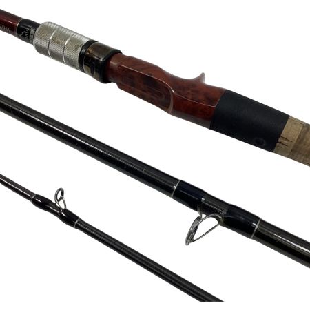 Fishman フィッシュマン Fishman ブリスト ベンダバール 8.9M