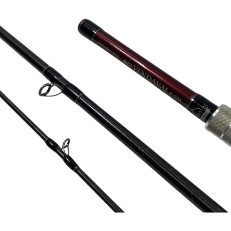 Fishman フィッシュマン Fishman ブリスト ベンダバール 8.9M