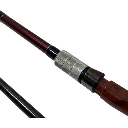 Fishman フィッシュマン Fishman ブリスト ベンダバール 8.9M