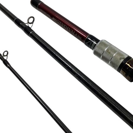 Fishman フィッシュマン Fishman ブリスト ベンダバール 8.9M