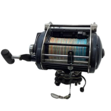 Miya Epoch  電動リール  CX-9SP