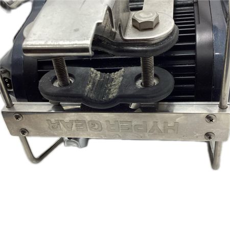 Miya Epoch  電動リール  CX-9SP