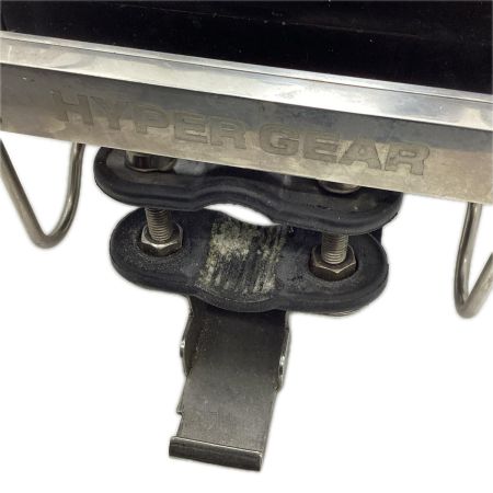 Miya Epoch  電動リール  CX-9SP