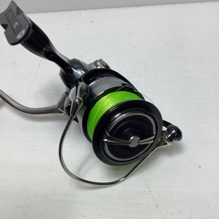 DAIWA ダイワ スピニングリール DAIWA 306624 24セルテート LT3000 306624