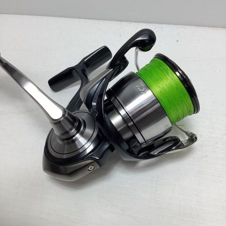 DAIWA ダイワ スピニングリール DAIWA 306624 24セルテート LT3000 306624