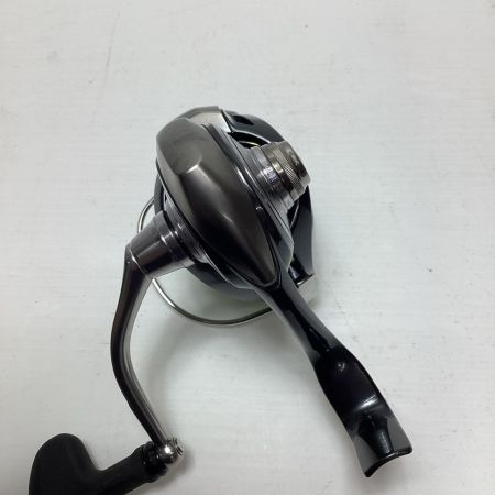 DAIWA ダイワ スピニングリール DAIWA 306624 24セルテート LT3000 306624