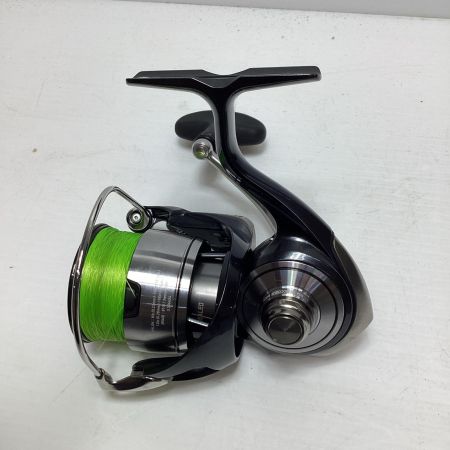 DAIWA ダイワ スピニングリール DAIWA 306624 24セルテート LT3000 306624