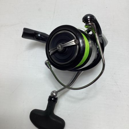 DAIWA ダイワ スピニングリール DAIWA 306624 24セルテート LT3000 306624