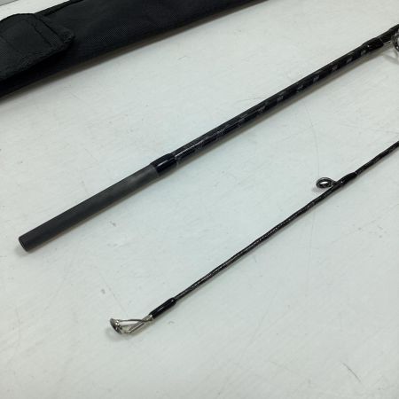 APIA APIA 風神R ベストバウワー B83MX  竿袋付 風神R ベストバウワー B83MX