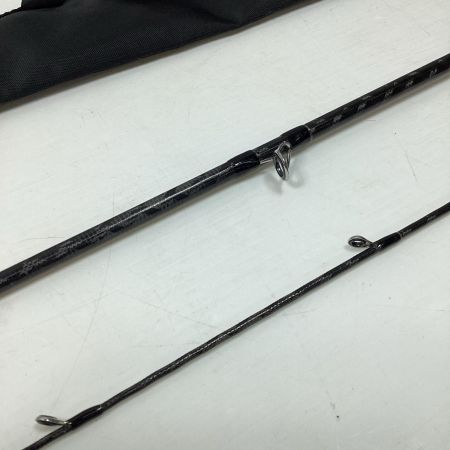 APIA APIA 風神R ベストバウワー B83MX  竿袋付 風神R ベストバウワー B83MX