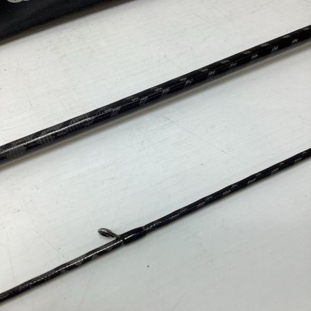 APIA APIA 風神R ベストバウワー B83MX  竿袋付 風神R ベストバウワー B83MX
