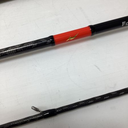APIA APIA 風神R ベストバウワー B83MX  竿袋付 風神R ベストバウワー B83MX