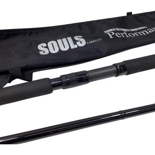 中古】ソウルズ 在庫ありの中古品・新品・未使用品 検索結果