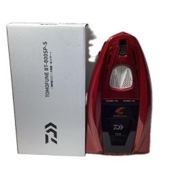 DAIWA ダイワ 友舟 DAIWA BT-800SP-S トモフネ 未使用品(S) 箱付 BT-800SP-S Sランク