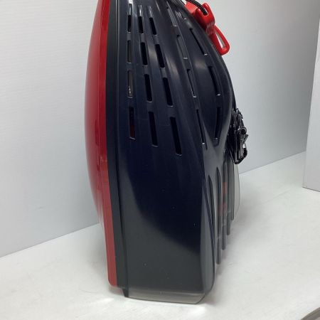 DAIWA ダイワ 友舟 DAIWA BT-800SP-S トモフネ 未使用品(S) 箱付 BT-800SP-S