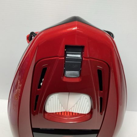 DAIWA ダイワ 友舟 DAIWA BT-800SP-S トモフネ 未使用品(S) 箱付 BT-800SP-S