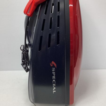 DAIWA ダイワ 友舟 DAIWA BT-800SP-S トモフネ 未使用品(S) 箱付 BT-800SP-S